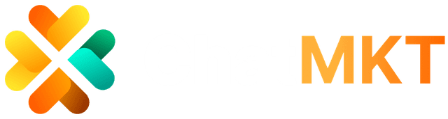 ChatMKT Logo